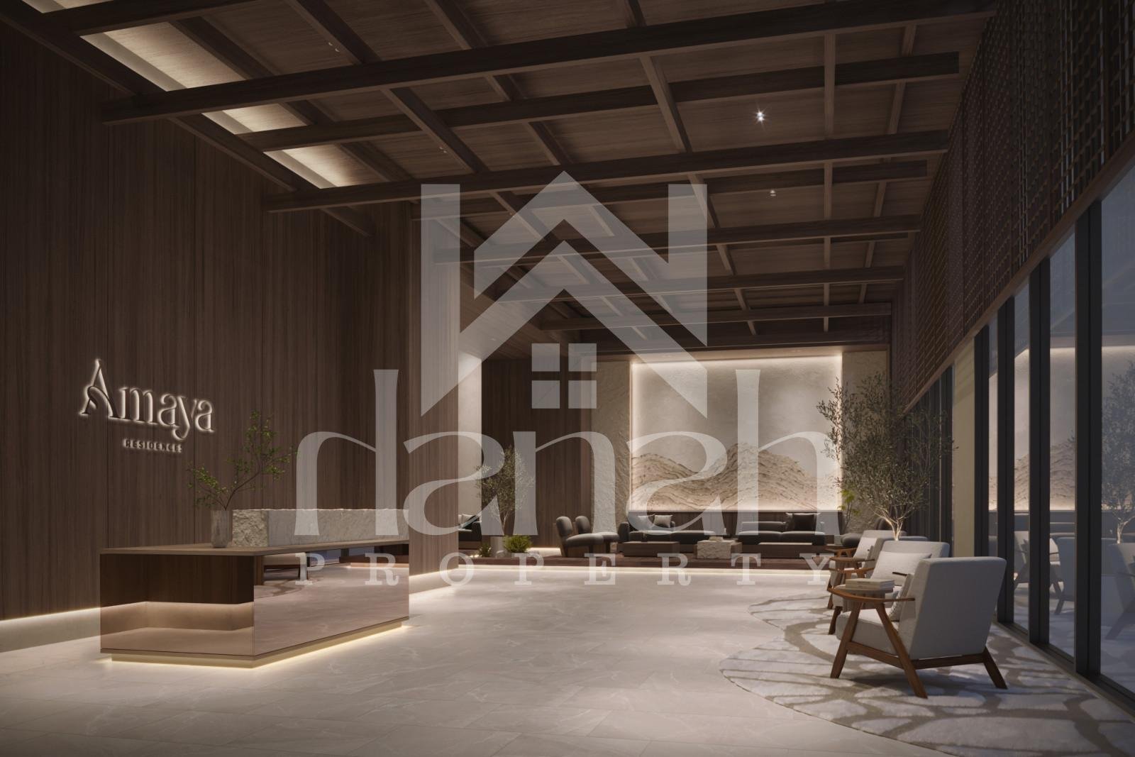 15101524-y-tower-b-lobby-lounge-preview_cover_1600x1067