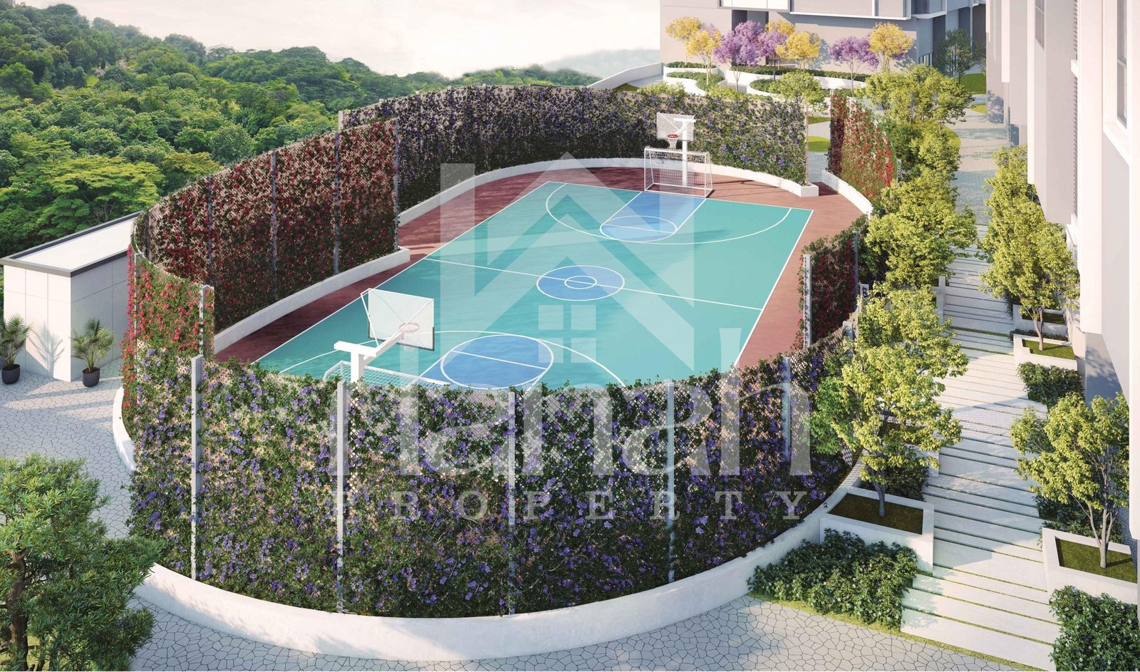280922_Basket-Ball-Court-compress