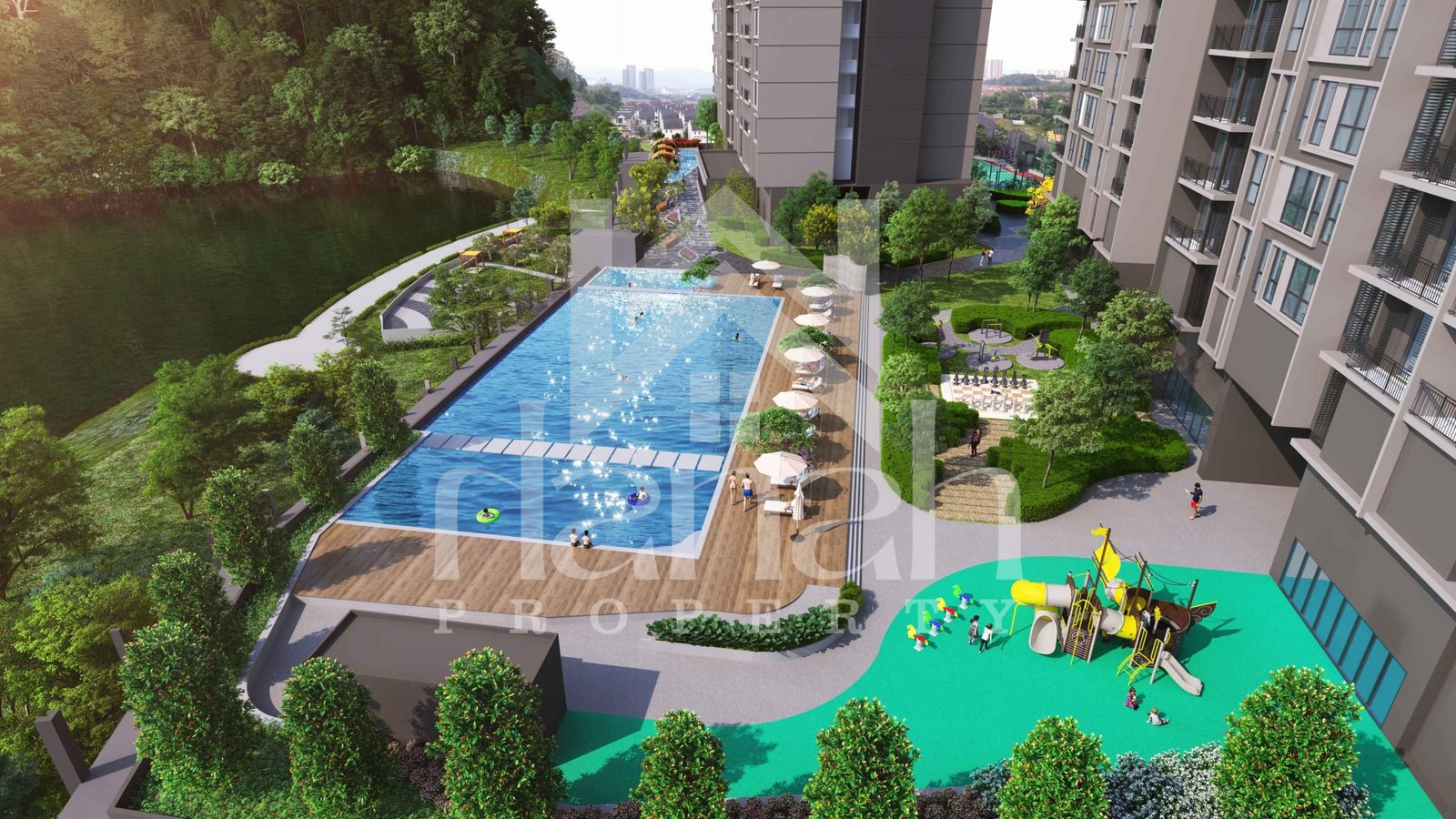 ForestHill_Facade_Facilities_HR-compress
